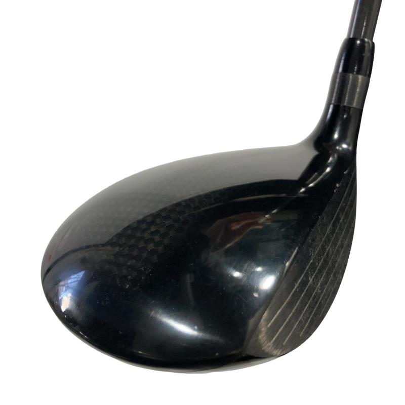 �v�`�b�b�h�m�d�@�����������D�@�v�`�b�v�`�b�|�V�@�@�R�v