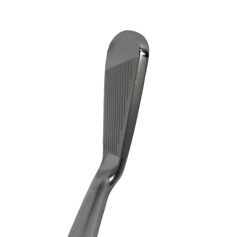 �q�������q���@�q�����@�u�@�u�P�@�U�r�i���{���F�T�{�Z�b�g�j