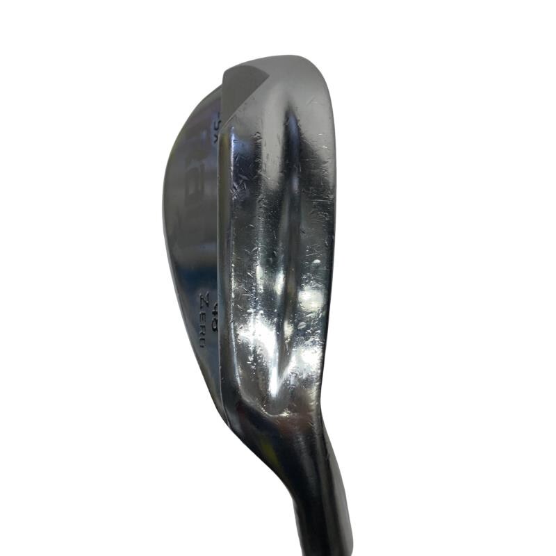 �q�������q���@�q�����@�r�w�|�y�d�q�n�@�S�W°