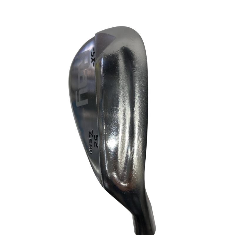 �q�������q���@�q�����@�r�w�|�y�d�q�n�@�T�Q°