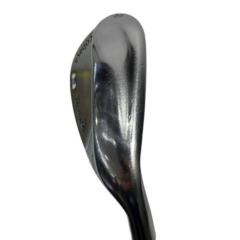 �q�������q���@�`���������������@�������@�T�O°