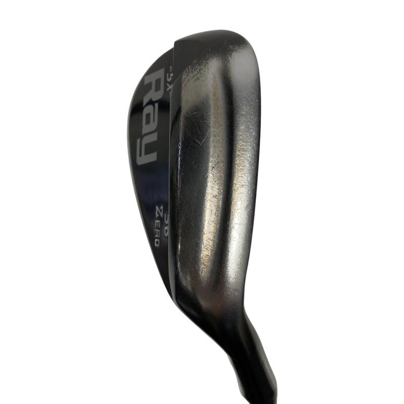 �q�������q���@�q�����@�r�w�|�y�d�q�n�@�T�U°