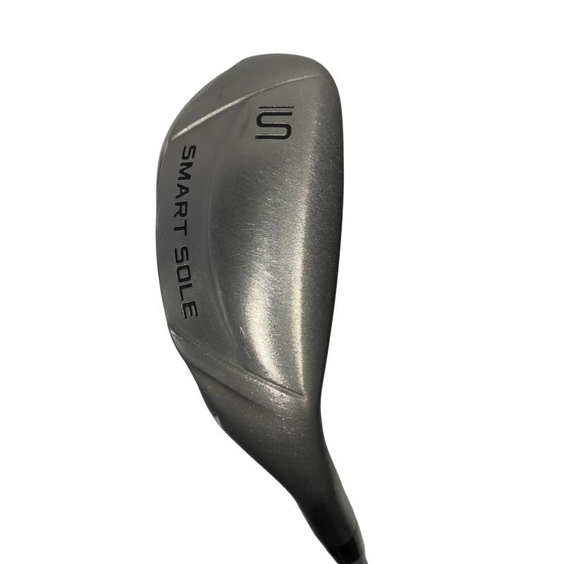 �b�����������������@�r�l�`�q�s�@�r�n�k�d�@�e�t�k�k�|�e�`�b�d�@�s�x�o�d�|�r