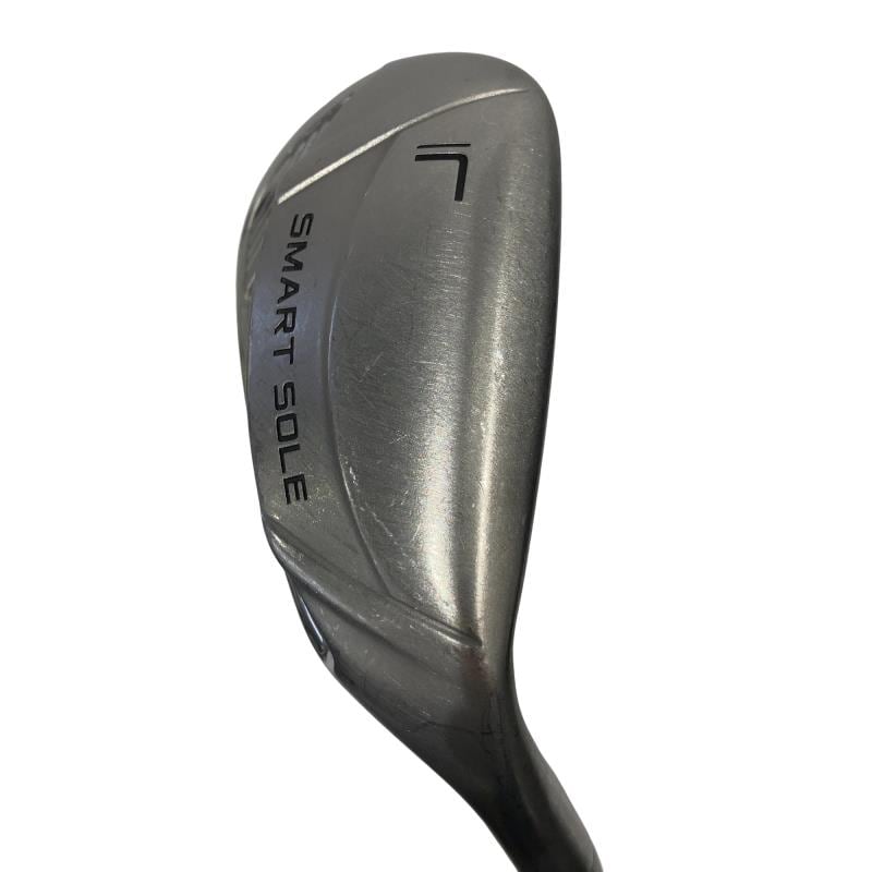 �b�����������������@�r�l�`�q�s�@�r�n�k�d�@�e�t�k�k�|�e�`�b�d�@�s�x�o�d�|�k