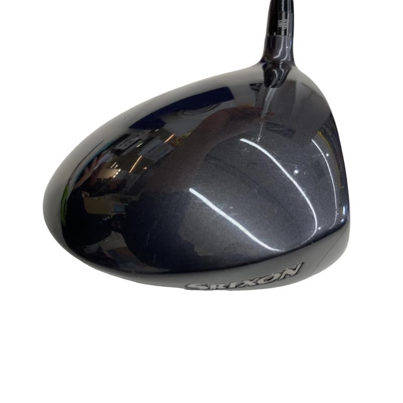 �r�q�h�w�n�m�@�y�T�U�T�@�s�f�@�P�O�D�T°