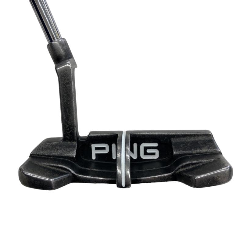 �b�`�c�d�m�b�d�@�s�q�@�`���������@�v�i�j�i���������@�\�t���j