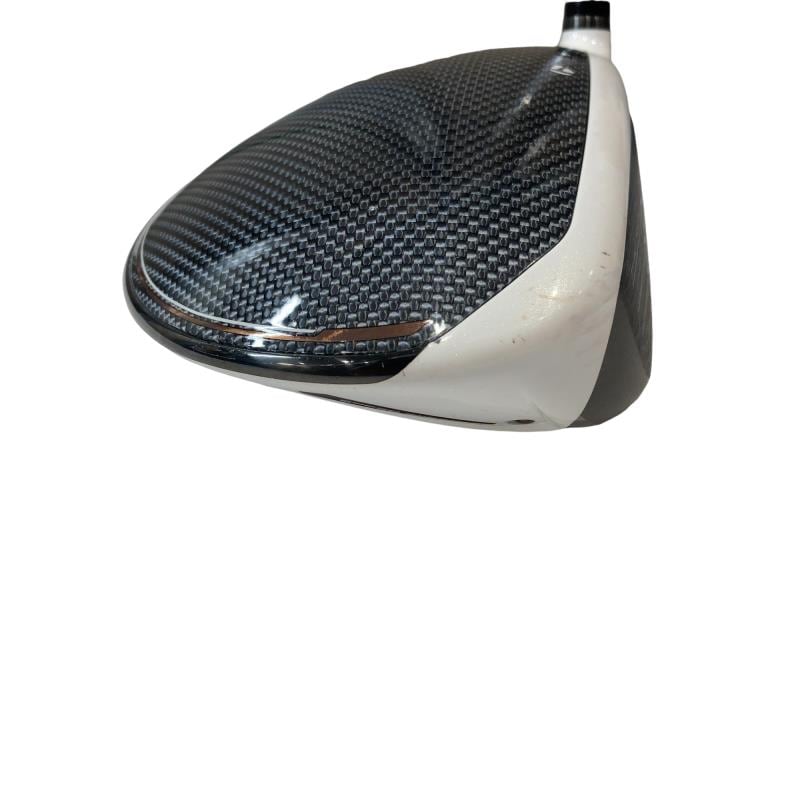 �r�h�l�@�f�k�n�h�q�d�@�P�O�D�T°