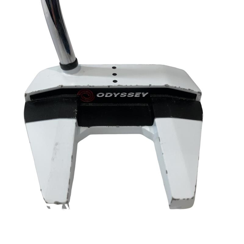 �u�d�q�r�`�@���V�g�@�z���C�g�i���@�[�`�J���j�@�R�R�C���`