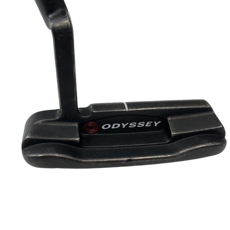 �v�g�h�s�d�@�g�n�s�@�o�q�n�@���P�@�R�S�C���`