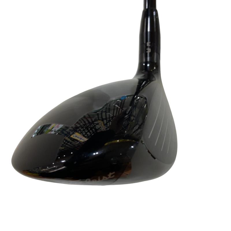 �f�s�Q�@�Q�P°