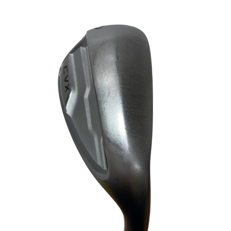 �b�����������������@�b�u�w�@�y�h�o�b�n�q�d�@�T�S°�^�P�Q°