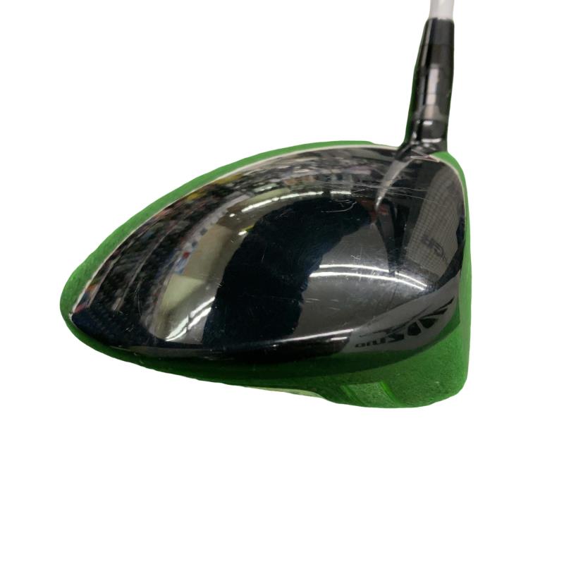 �d�o�h�b�@�l�`�w�@�@�X°