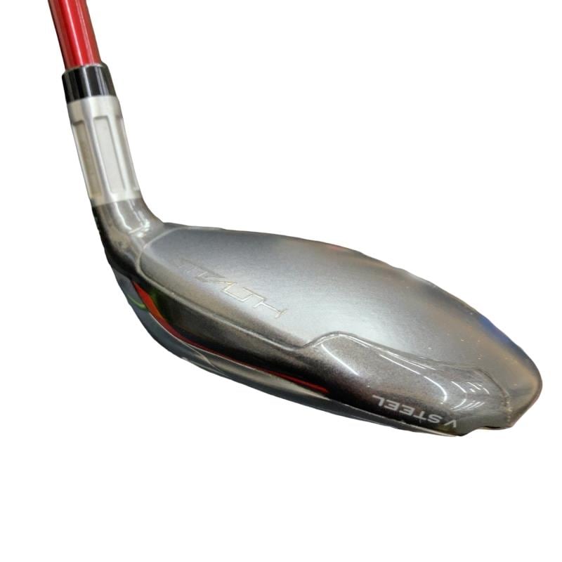 �r�s�d�`�k�s�g�@�V�v�@���f�B�[�X