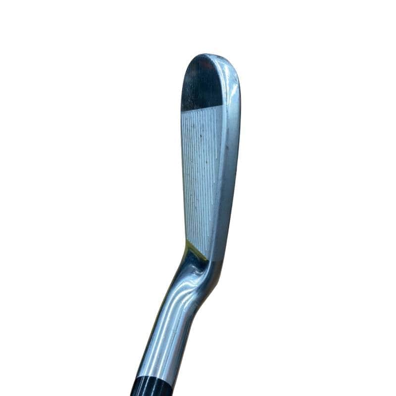 �o�q�f�q�@�O�P�@�U�r�i���{���F�U�{�Z�b�g�j