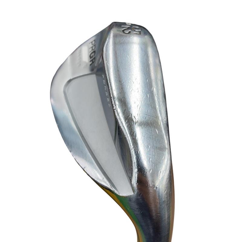 �o�q�f�q�@�O�@�v�d�c�f�d�@�T�Q°�^�O�W°