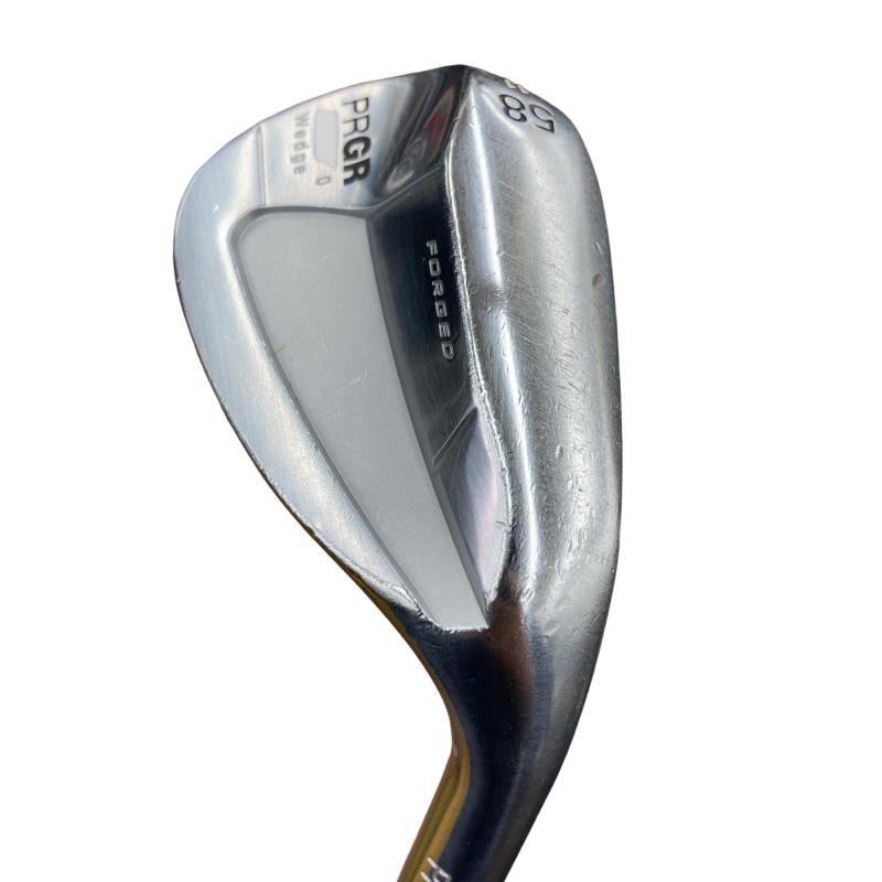 �o�q�f�q�@�O�@�v�d�c�f�d�@�T�W°�^�P�P°