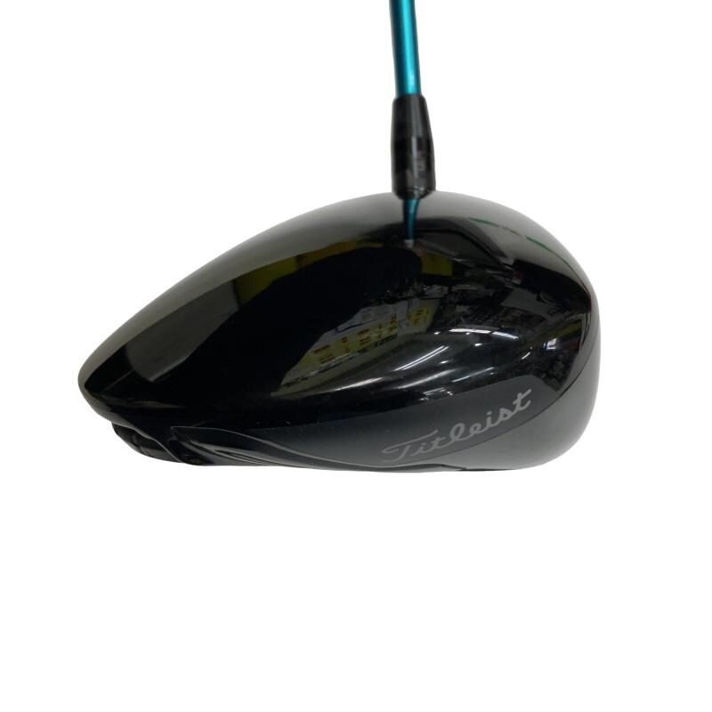 �s�r���R�@�@�X°