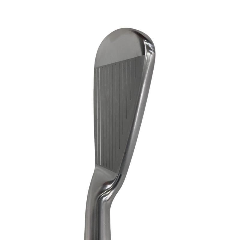 �s�n�t�q�@�a�@�i�f�q�i�Q�O�P�X�j�@�T�r�i���{���F�T�{�Z�b�g�j