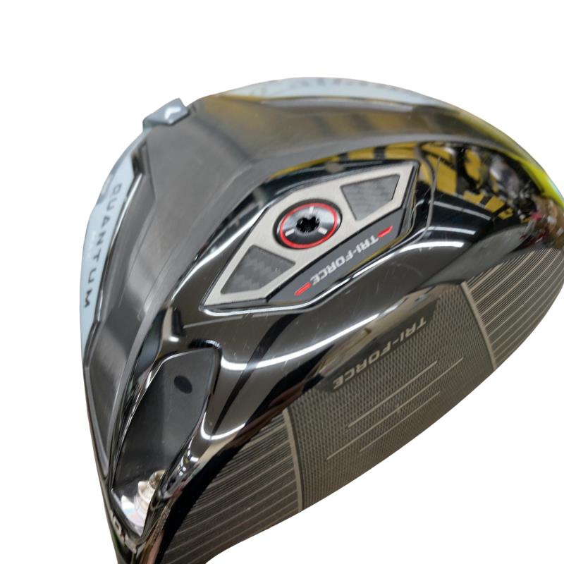 �p�t�`�m�s�t�l�@�l�`�w�@�P�O�D�T°