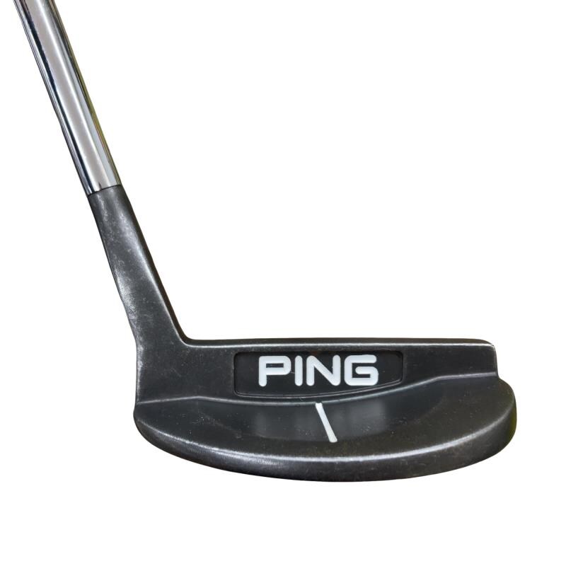 �b�`�c�d�m�b�d�@�s�q�@�r�������@�g�i���j�@�R�R�C���`