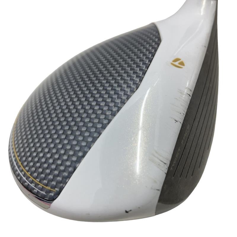 �l�@�f�k�n�h�q�d�@�T�v