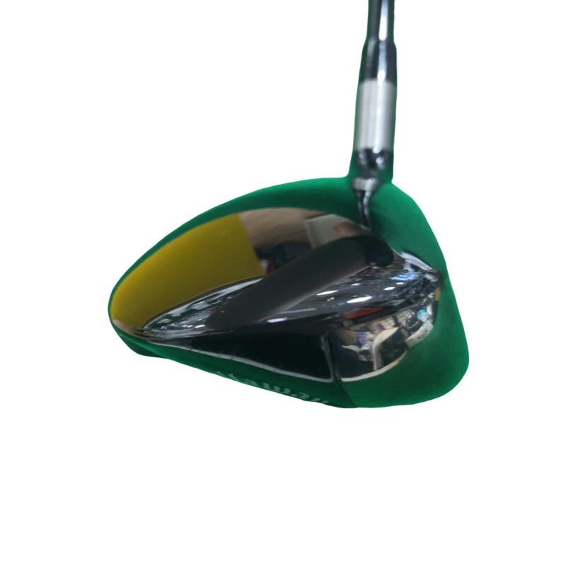 �`�o�d�w�@�t�v�i�Q�O�Q�S�j�@�Q�R°