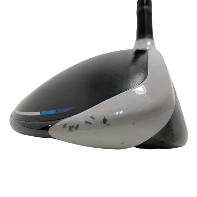 �r�h�l�Q�@�l�`�w�@�T�v