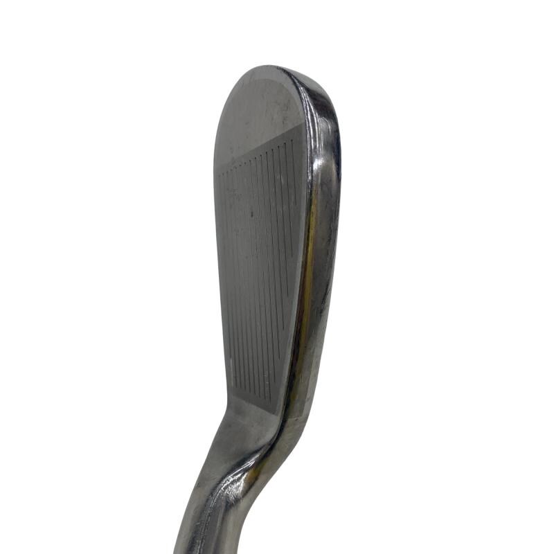 �w�w�h�n�i�Q�O�P�S�j�@�T�r�i���{���F�T�{�Z�b�g�j