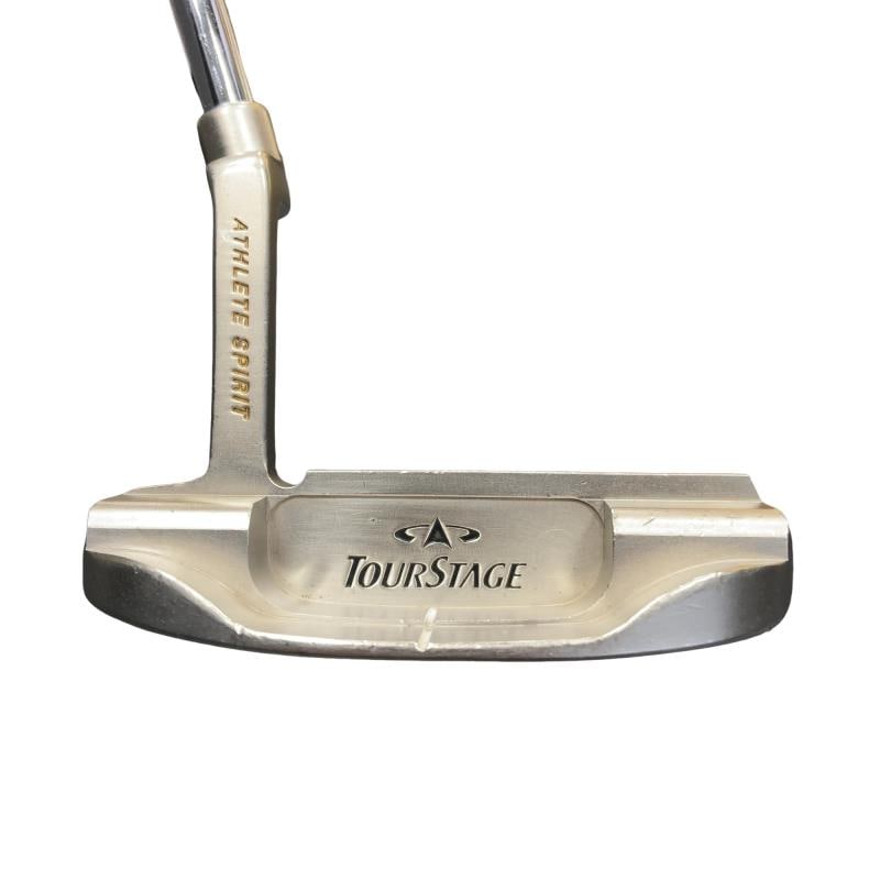 �s�n�t�q�r�s�`�f�d�@�o�u�|�R