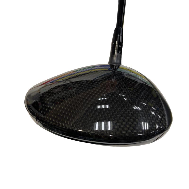 �o�`�q�`�c�x�l�@�`���@�r�l�n�j�d�@�l�`�w�@�c�@�P�O�D�T°