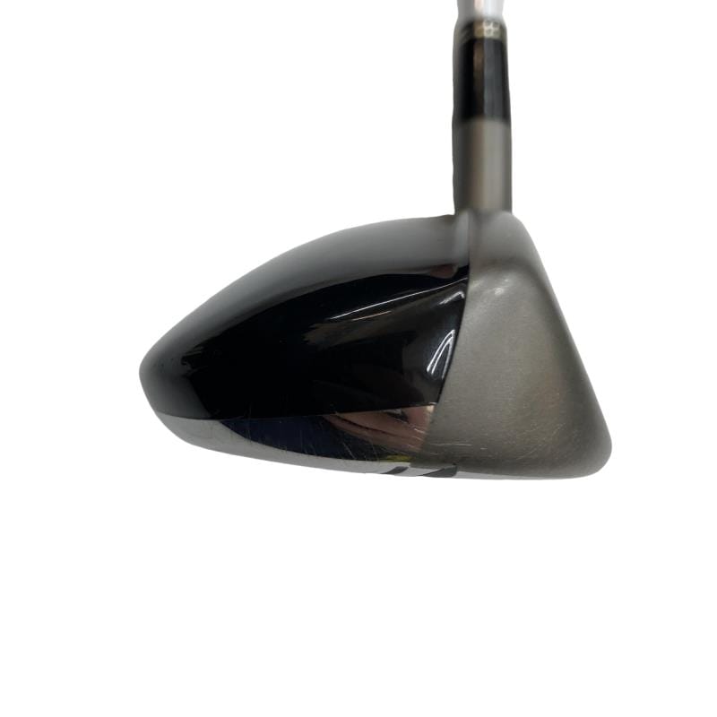 �r�q�h�w�n�m�@�g�����������i�Q�O�P�P�j�@�t�S