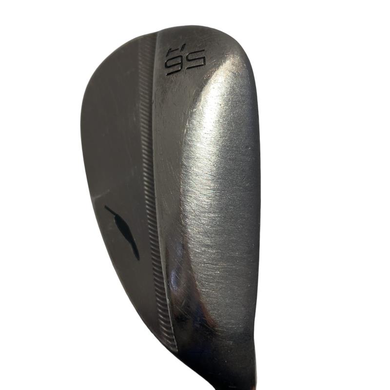 �q�l�|�S�@�j�b�P���N�������b�L�@�T�U°�^�g