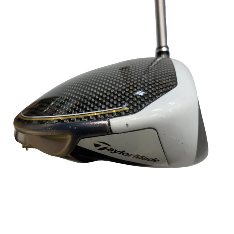 �r�s�d�`�k�s�g�@�f�k�n�h�q�d�@�P�O�D�T°