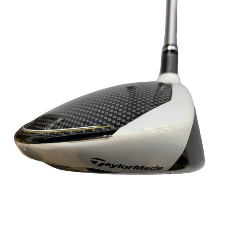 �r�s�d�`�k�s�g�@�f�k�n�h�q�d�@�R�v