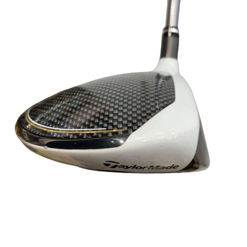 �r�s�d�`�k�s�g�@�f�k�n�h�q�d�@�V�v