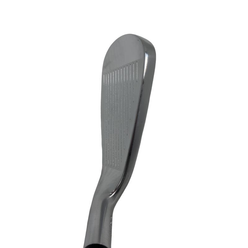 �a�q�h�c�f�d�r�s�n�m�d�@�a�w�Q�@�g�s�@�T�r�i���{���F�T�{�Z�b�g�j