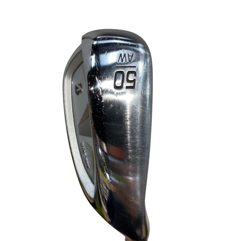 �a�q�h�c�f�d�r�s�n�m�d�@�a�w�Q�@�g�s�@�`�v