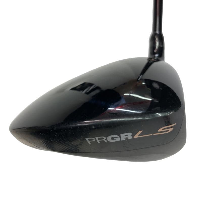 �k�r�i�Q�O�Q�R�j�@�P�O�D�T°