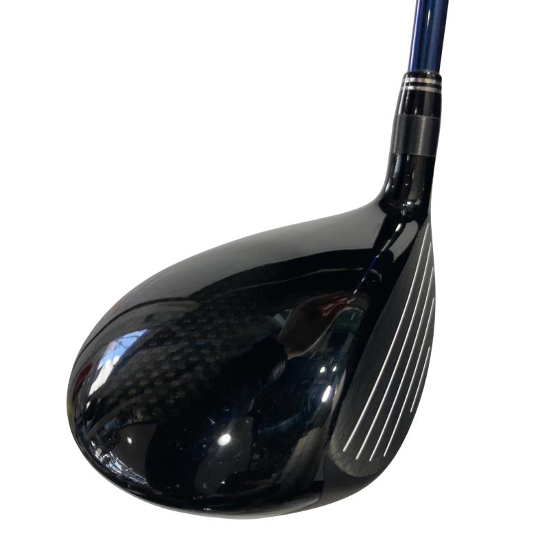 �s�n�t�q�@�v�n�q�k�c�@�s�v�V�T�V�@�R�v