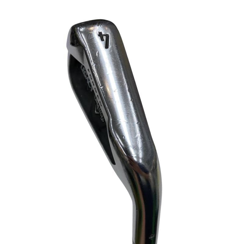 �k�d�f�`�b�x�@�a�k�`�b�j�@���S