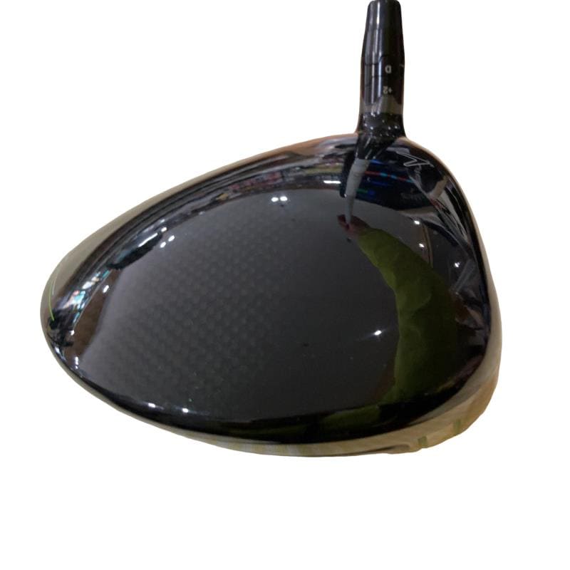 �d�o�h�b�@�r�o�d�d�c�@�P�O�D�T°