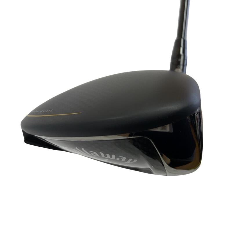 �q�n�f�t�d�@�r�s�@�l�`�w�@�k�r�@�P�O�D�T°