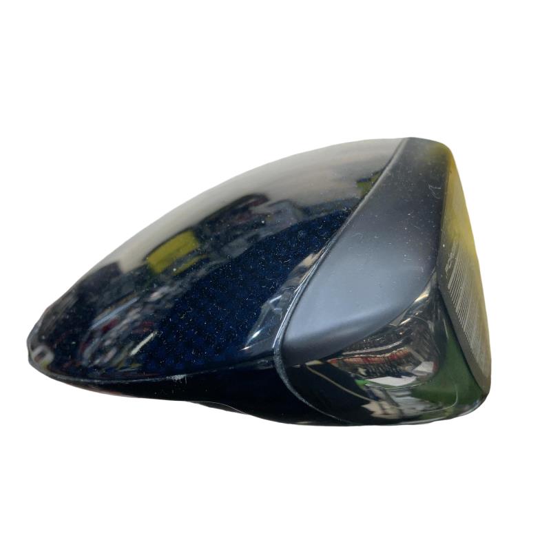 �o�`�q�`�c�x�l�@�l�`�w�@�e�`�r�s�@�P�O�D�T°