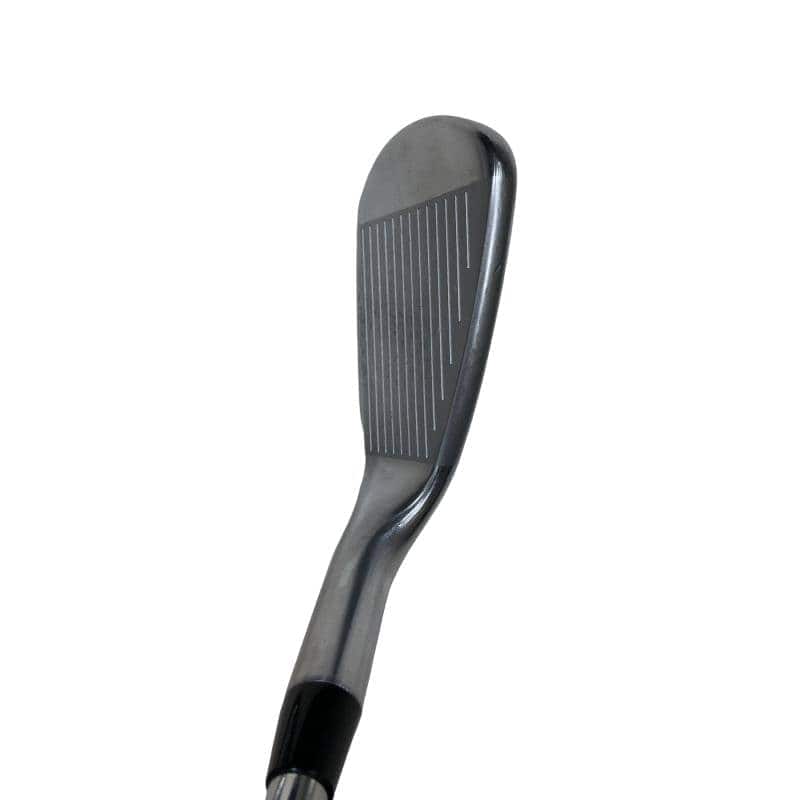 �s���������������@�s�P�T�O�i�Q�O�Q�R�j�@�U�r�i���{���F�U�{�Z�b�g�j