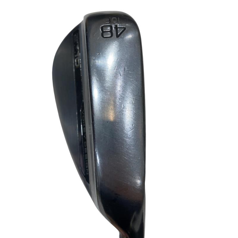 �u�n�j�d�x�@�r�o�h�m�@�l�h�k�k�d�c�@�r�l�P�O�@�c�A�[�N�����@�S�W°�^�P�O°�e