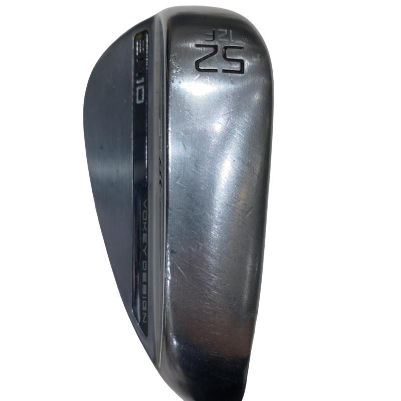 �u�n�j�d�x�@�r�o�h�m�@�l�h�k�k�d�c�@�r�l�P�O�@�c�A�[�N�����@�T�Q°�^�P�Q°�e