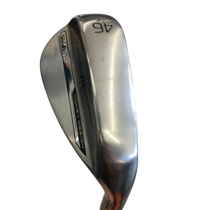 �u�n�j�d�x�@�r�o�h�m�@�l�h�k�k�d�c�@�r�l�P�O�@�c�A�[�N�����@�S�U°�^�P�O°�e