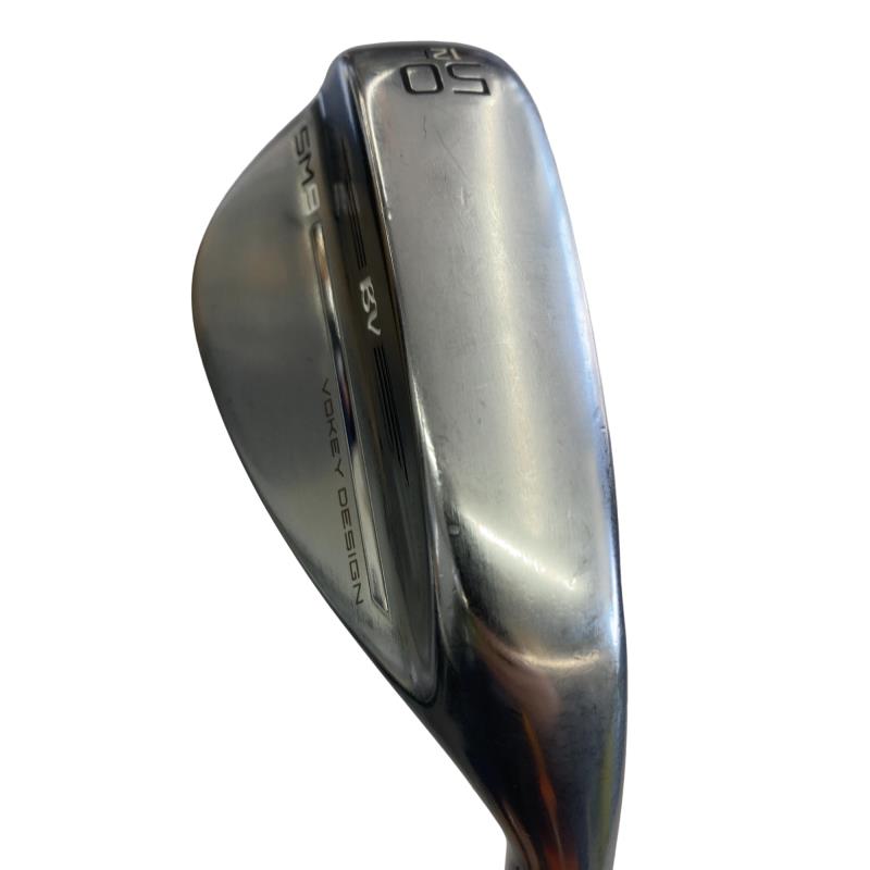 �u�n�j�d�x�@�r�o�h�m�@�l�h�k�k�d�c�@�r�l�X�@�c�A�[�N�����@�T�O°�^�P�Q°�e