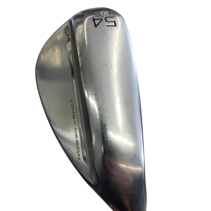 �u�n�j�d�x�@�r�o�h�m�@�l�h�k�k�d�c�@�r�l�X�@�c�A�[�N�����@�T�S°�^�P�O°�r