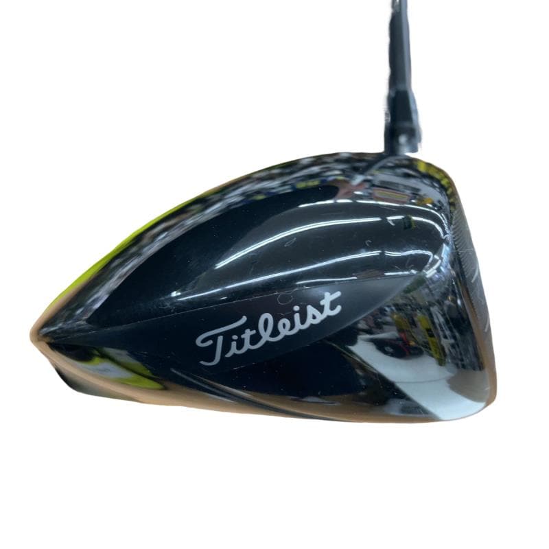 �s�r�q�S�@�P�O°